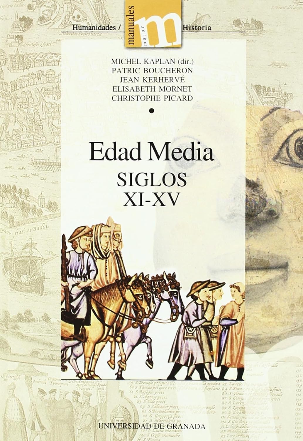 Edad Media