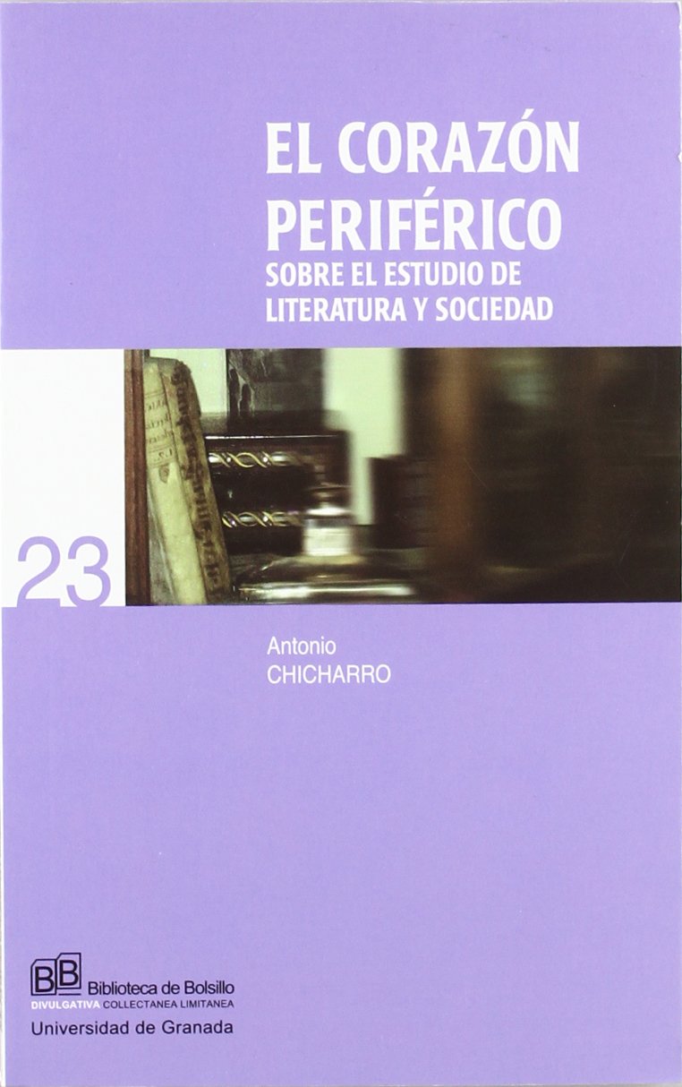 El corazón peroférico
