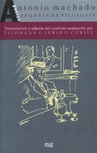 Apuntes de filosofía. 9788433845849