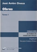 Obras. 9789507272875