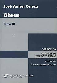 Obras. 9789507274985