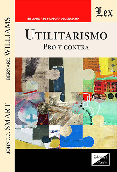 Utilitarismo. 9789564076737