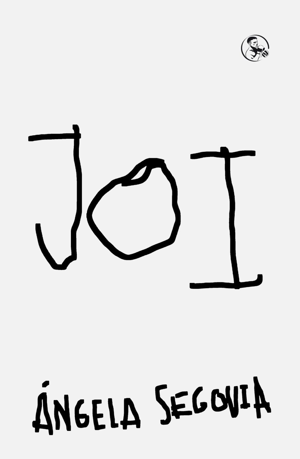 Joi. 9788418782794