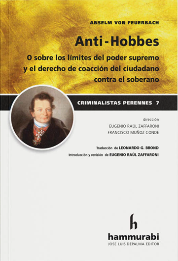 Anti-Hobbes