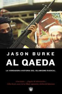 Al Qaeda. 9788478711635