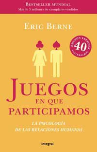 Juegos en que participamos