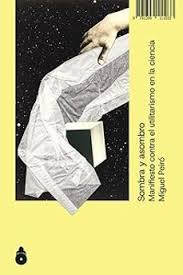 Sombra y asombro. 9791399111033