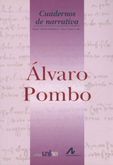 Álvaro Pombo