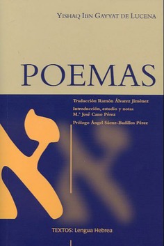 Poemas. 9788433848765