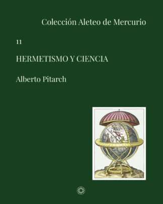 Hermetismo y Ciencia. 9788417231651