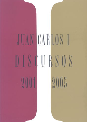Juan Carlos I. 9788479433604