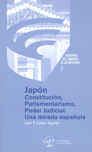 Japón