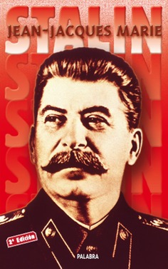 Stalin. 9788482398051