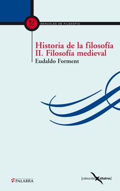 Historia de la filosofía. 9788482398136