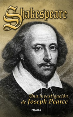 Shakespeare. 9788498401875