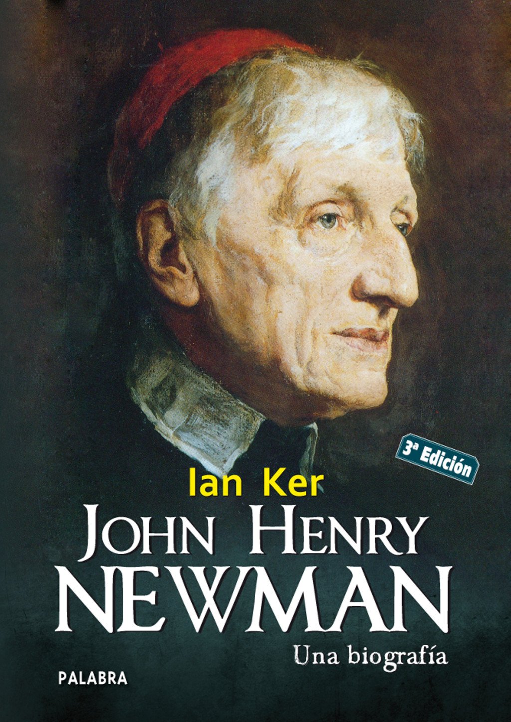 John Henry Newman. 9788498402827