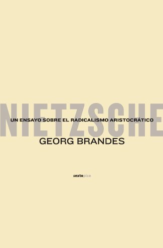 Nietzsche. 9788496867154