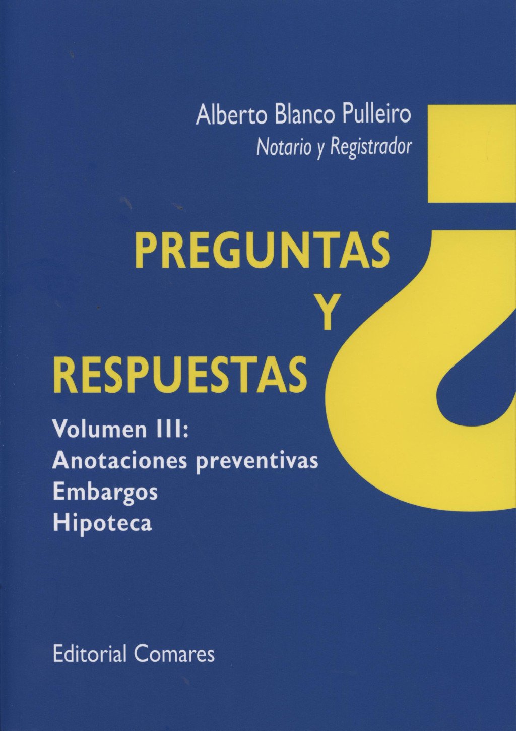 Preguntas y respuestas. 9788490452042