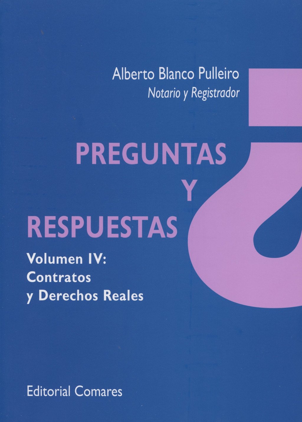 Preguntas y respuestas. 9788490452813