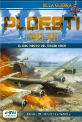 Ploesti (1943-44). 9791399118469