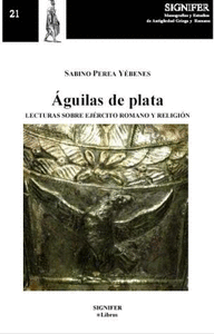 Águilas de plata. 9788493461218