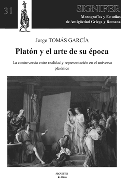 Platón y el arte de su época