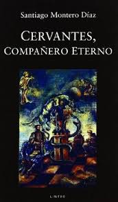 Cervantes. 9788496067165