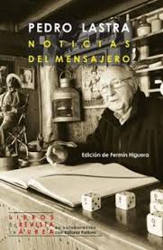 Noticias del mensajero. 9791399116915