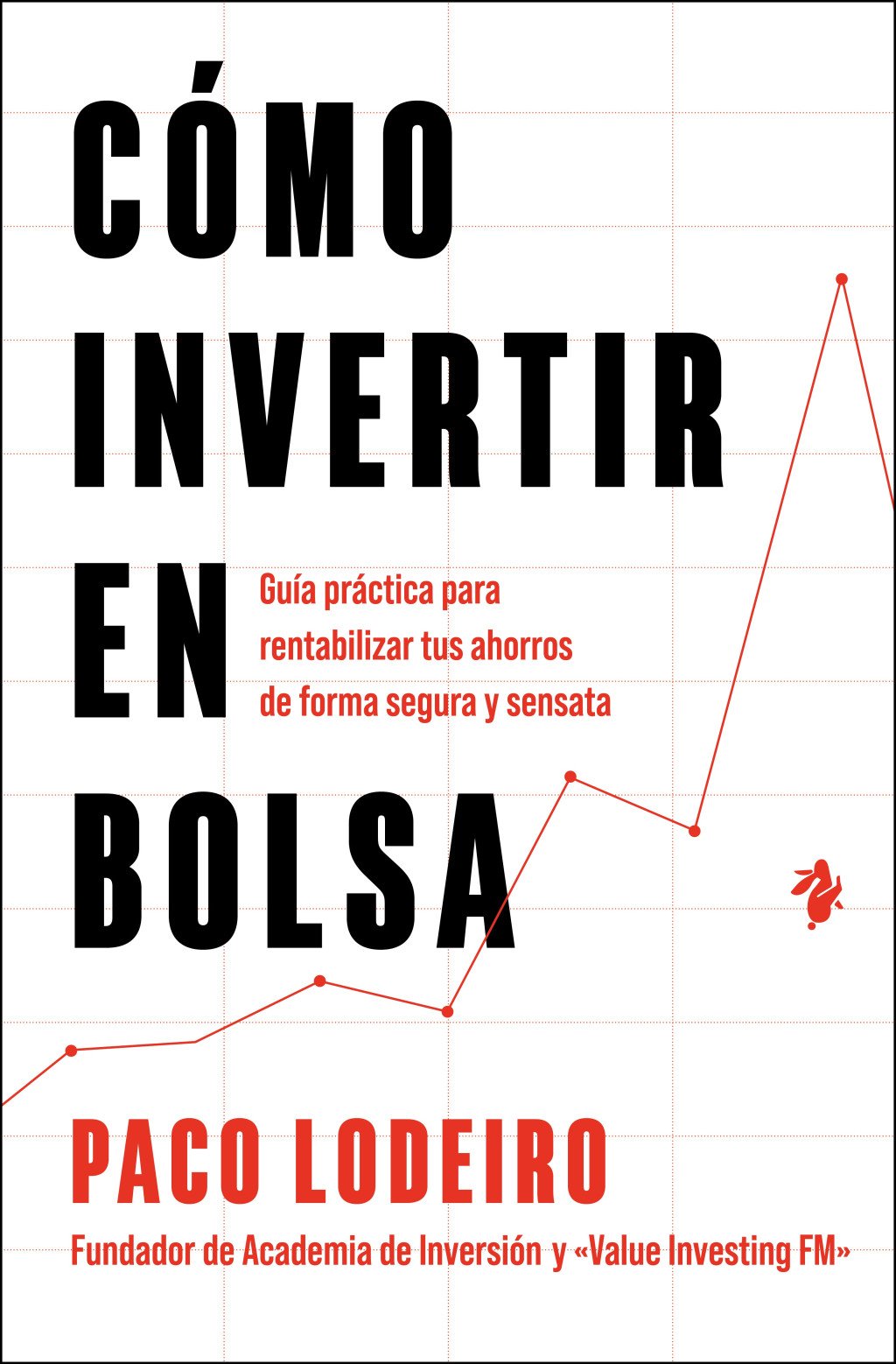 Cómo invertir en bolsa. 9791387936174