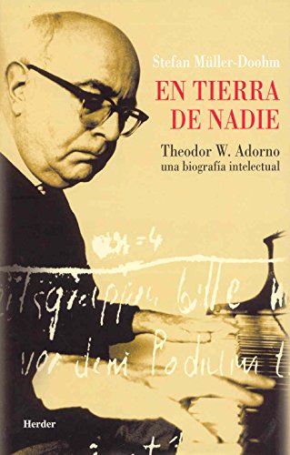 En tierra de nadie