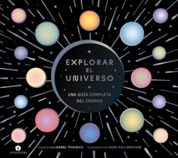Explorar el Universo. 9788419043900