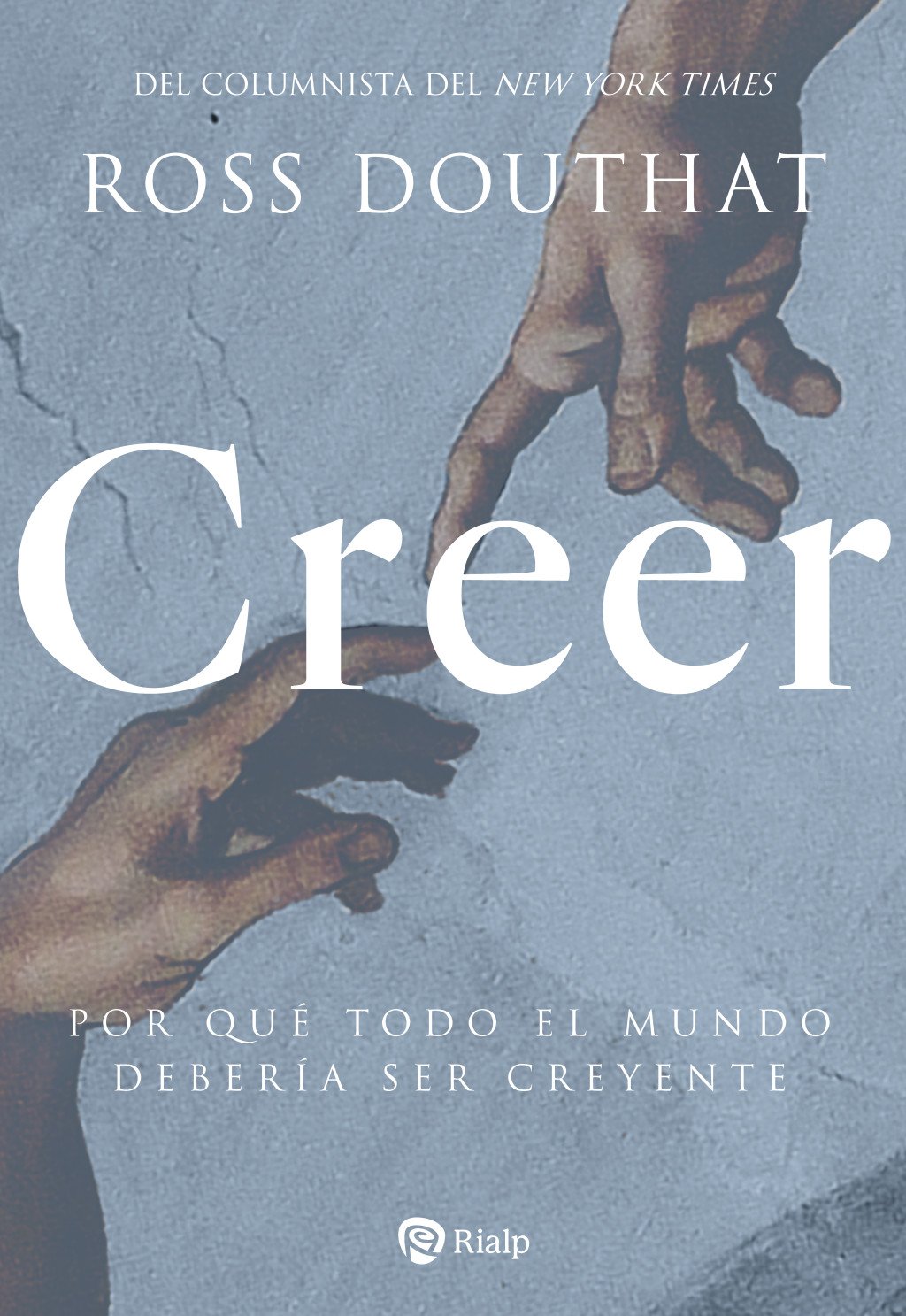 Creer. 9788432174285