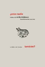 ¿Eres nadie también?. 9791370331092