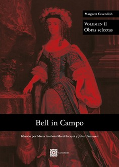 Bell in Campo. 9791370331191