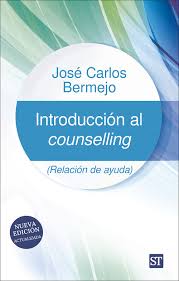 Introducción al counselling. 9788429333091