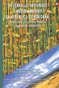 Desarrollo sostenible y medio ambiente en República Dominicana
