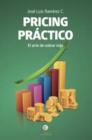 Pricing práctico. 9791399082715