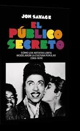 El público secreto. 9788419234766