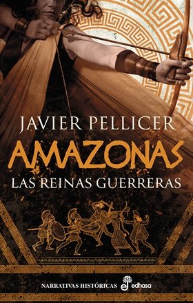 Amazonas. 9788435065429