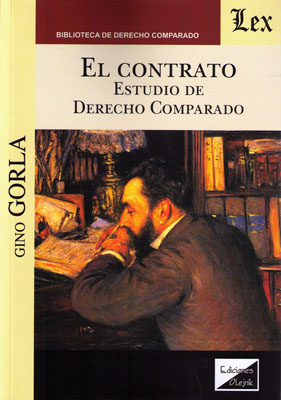 El contrato. 9789563921588