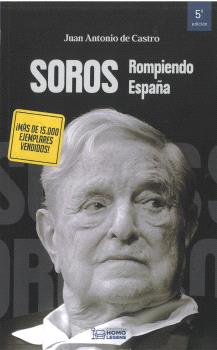 Soros. 9791388176203