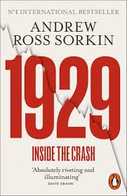 1929. 9780141994970