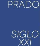 Prado siglo XXI. 9788484806547
