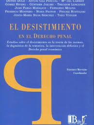 Más allá de la pena. 9789915684673