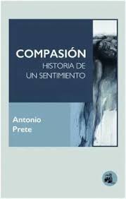 Compasión. 9791399156638