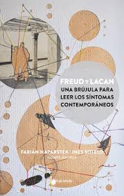 Freud y Lacan. 9786316643445