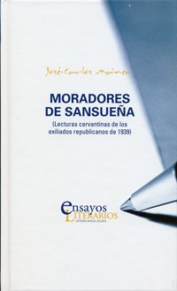 Moradores de Sansueña. 9788484483595