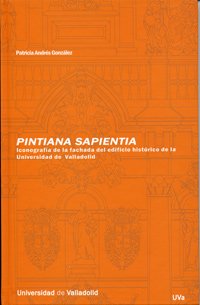 Pintiana sapienta. 9788484483663