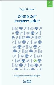 Cómo ser conservador