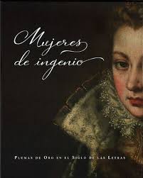 Mujeres de ingenio. 9788445142370